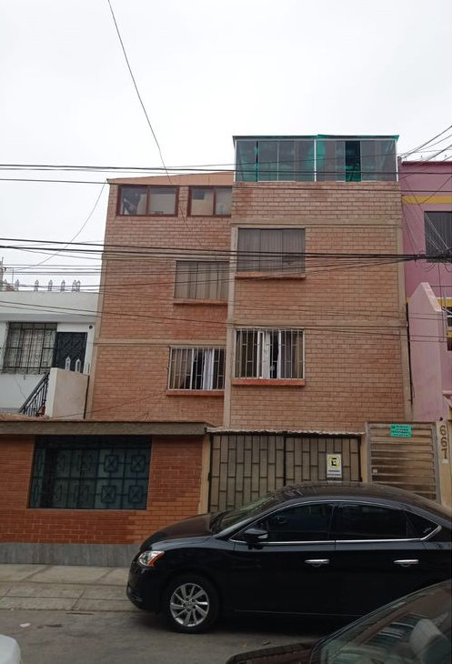 Foto propiedad